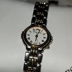 s_wp_639f9f3297b5d0296b2680f7.webp